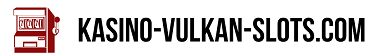 Kasino-vulkan-slots.com – Casino Slots